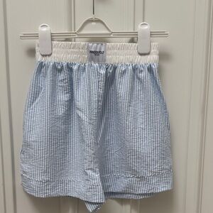 Princess Polly  Sleep Shorts